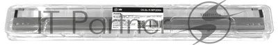 Ракель Cactus CS-BL-R-MPC2504 для Ricoh MPC2504/2503/2011SP/2004/2003,IMC2500A/2500/2000A/2000