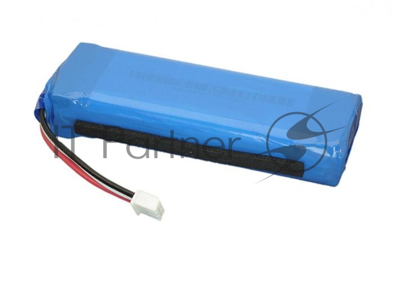 Аккумуляторная батарея CameronSino CS-JMD200SL для JBL Charge 3.7V 6000mAh 22.20Wh