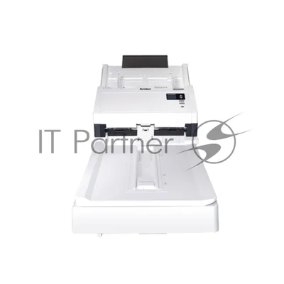 Сканер документов Avision AD345GFN (000-1013-02G)