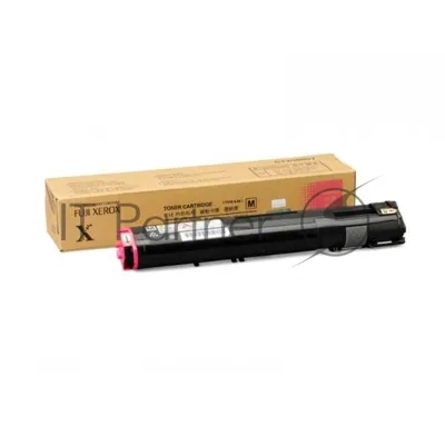 Картридж лазерный 006R01644 для Xerox Versant 80, пурпурный, 22000 стр