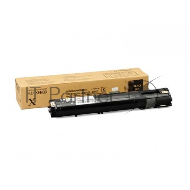 Картридж лазерный 006R01642 для Xerox Versant 80, черный, 20000 стр