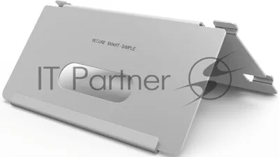 Основание монтажное Hikvision DS-KABH6320-T