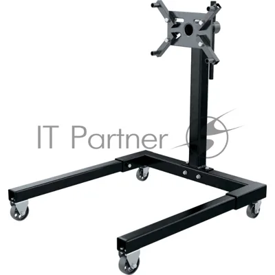 Стенд для двигателя Matrix 500 кг, 1250 Lbs