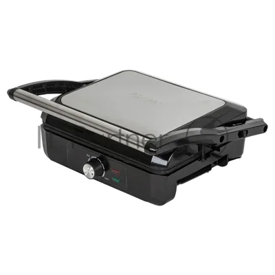 Гриль электрический Pioneer GR1064E