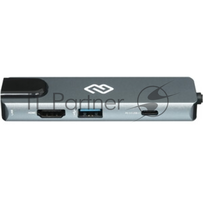 Стыковочная станция Digma DS-945
