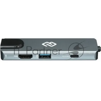 Стыковочная станция Digma DS-945