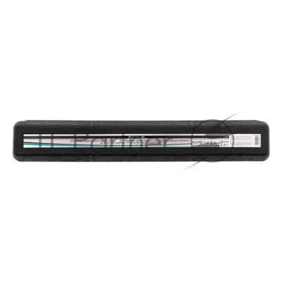 Ключ динамометрический Stels 28-210 Нм, 1/2", CrV, хромир., быстрый сброс