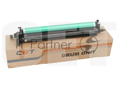 Драм-юнит CET 113R00780 для Xerox VersaLink C7020/7025/7030