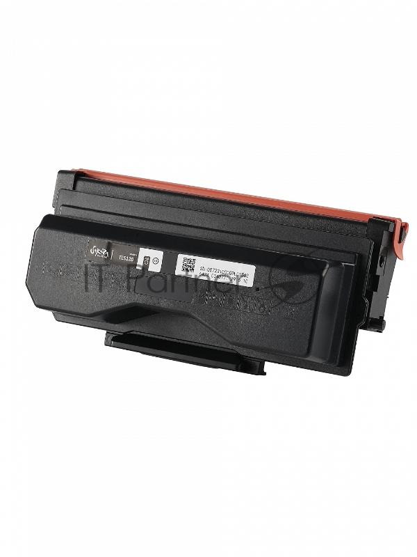 Картридж Sakura TL-5120/TL-5120P для Pantum BP5100DN/BP5100DW/BM5100ADN/BM5100ADW/BM5100FDN/BM5100FDW, черный, 3000 к.