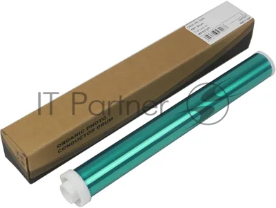 Барабан CET CET6228 для Ricoh MP401SPF/SP4510DN/SP4510SF/SP4520DN 40000 стр.