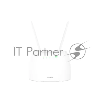Маршрутизатор 4G Tenda 4G07 1200MBPS