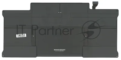Аккумуляторная батарея для ноутбука Apple MacBook A1466 A1405 6700mAh