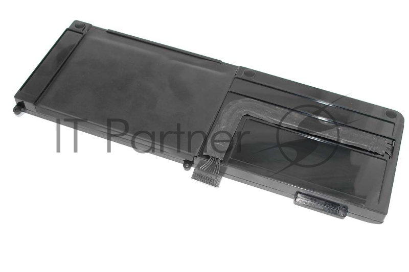 Аккумуляторная батарея для ноутбука Apple MacBook Pro 15" (2009) A1321 77.5Wh