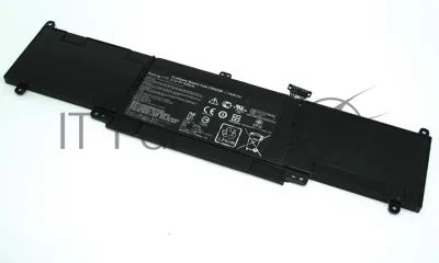 Аккумуляторная батарея для ноутбука Asus UX303 11.31V 50Wh