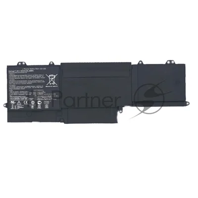 Аккумуляторная батарея для ноутбука Asus Zenbook UX32A UX32VD 48Wh