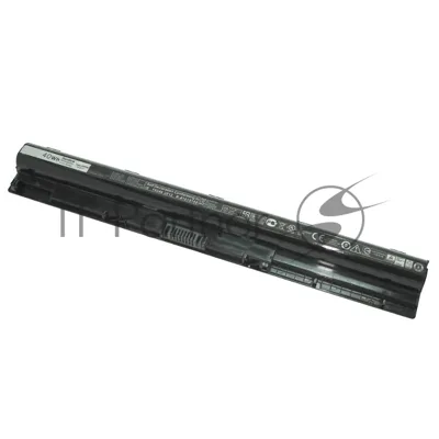 Аккумуляторная батарея для ноутбука Dell Inspiron 14-3451 14.8V 40Wh M5Y1K