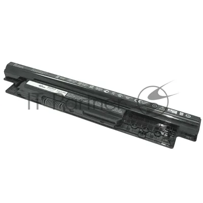 Аккумуляторная батарея для ноутбука Dell Inspiron 15-3521 14.8V 40Wh XCMRD
