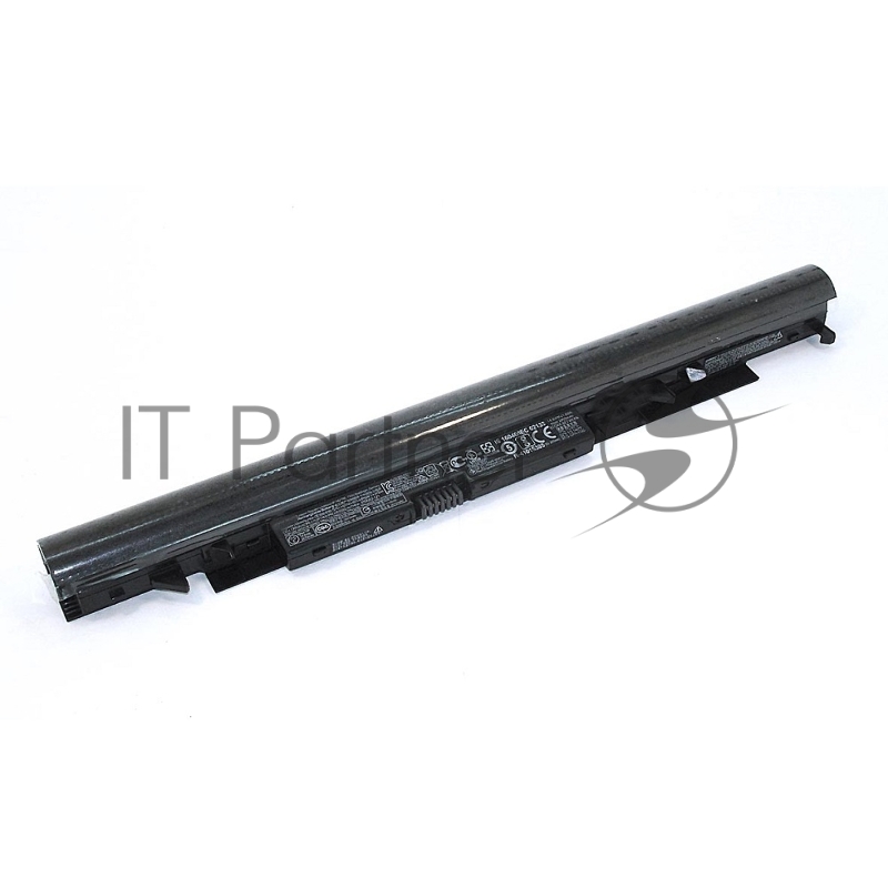 Аккумуляторная батарея для ноутбука HP 15-BW 14.6V 41.6Wh черный