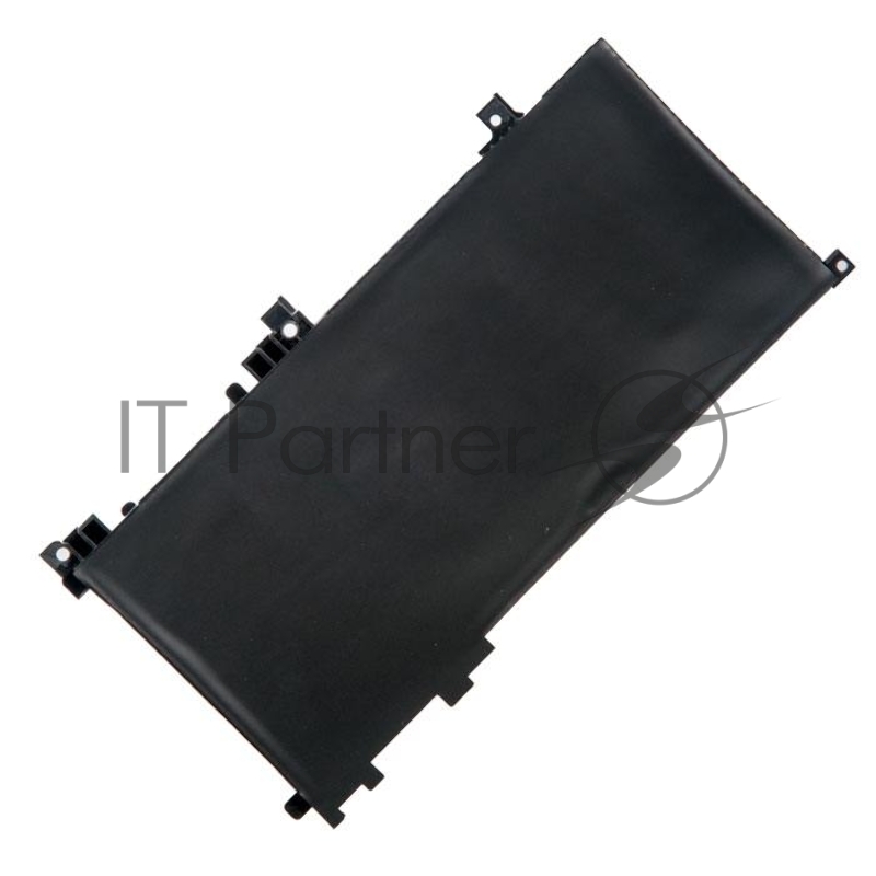 Аккумуляторная батарея для ноутбука HP Pavilion 15-bс Omen 15-ax (TE04XL) 15.4V 63.3Wh