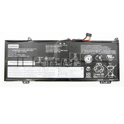 Аккумуляторная батарея для ноутбука Lenovo 530S-14IKB