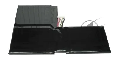 Аккумуляторная батарея для ноутбука MSI GS60