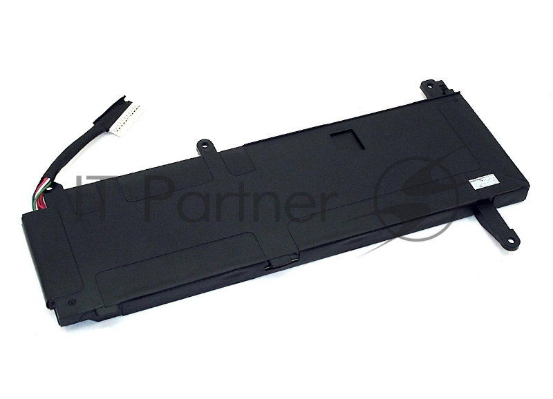Аккумуляторная батарея для ноутбука Xiaomi Gaming Laptop 7300HQ 15.2V 3620mAh