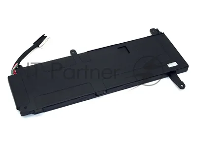 Аккумуляторная батарея для ноутбука Xiaomi Gaming Laptop 7300HQ 15.2V 3620mAh