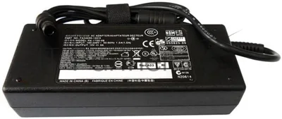 Блок питания (сетевой адаптер) для ноутбуков Toshiba 15V 6A 6.3x3.0 HC