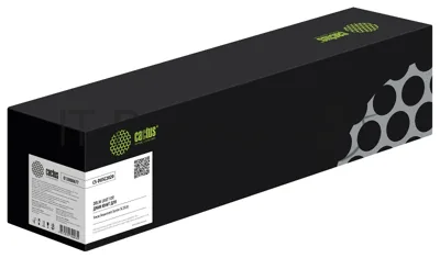 Блок фотобарабана Cactus CS-DUSC2020 013R00677 ч/б:76000 стр. для Document Centre SC2020 Xerox