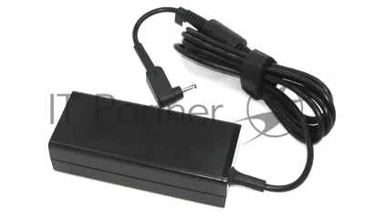 Блок питания (сетевой адаптер) для ноутбуков Acer 19V 2.37A 45W 3.0x1.1мм