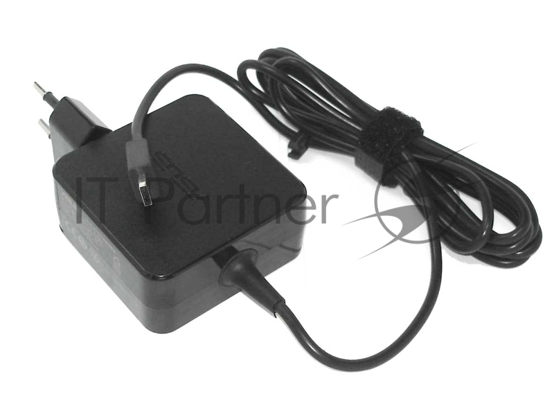 Блок питания (сетевой адаптер) для ноутбуков Asus 19V 1.75A M-plug