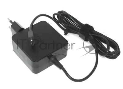 Блок питания (сетевой адаптер) для ноутбуков Asus 19V 1.75A M-plug