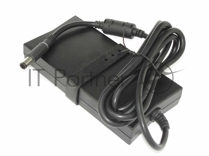 Блок питания (сетевой адаптер) для ноутбуков Dell 19.5V 6.7A 7.4x5.0 130W