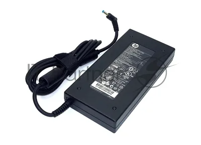 Блок питания (сетевой адаптер) для ноутбуков HP 19.5V 7.7A 4.5x3.0(0.6)