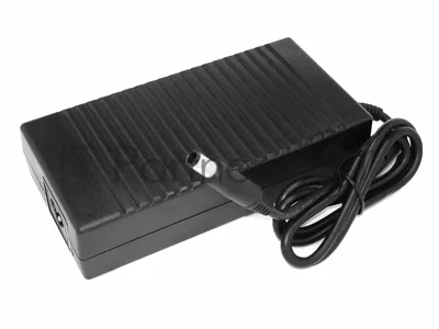 Блок питания (сетевой адаптер) для ноутбуков HP 19V 9.5A 7.4x5.0 180W H1801907450z