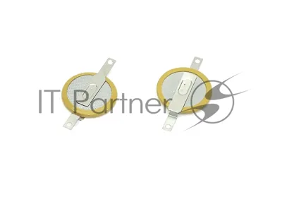 Батарейка CMOS CR1616, 3 В