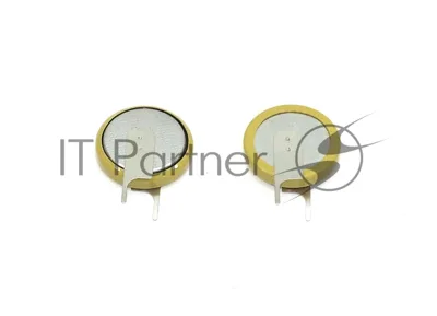 Батарейка CMOS CR1632FV-LF, 3 В