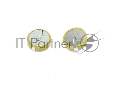 Батарейка CMOS CR2477 2 contacts