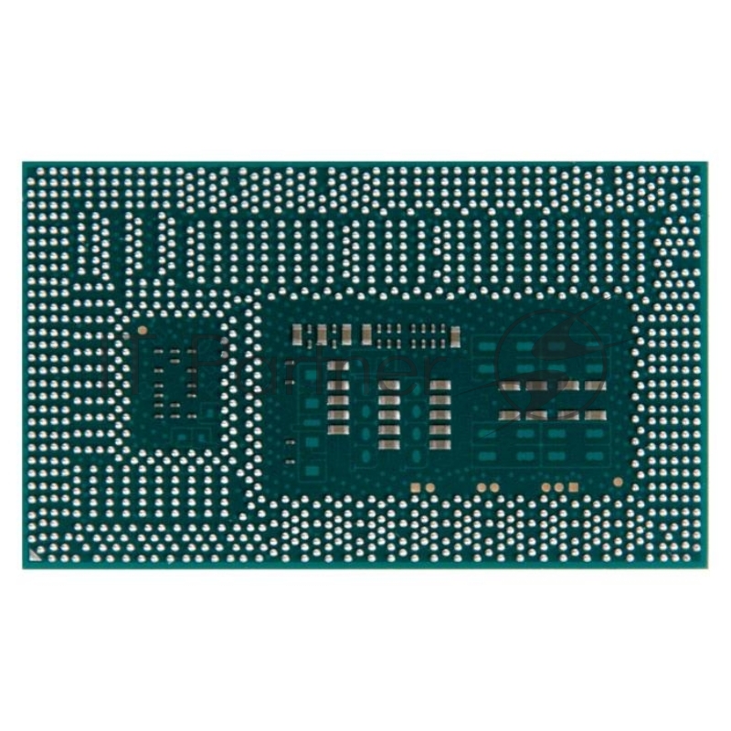Процессор для ноутбука Intel Core i7-4500U RB
