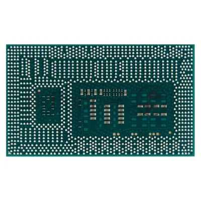 Процессор для ноутбука Intel Core i7-4500U RB