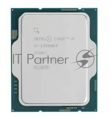Процессор Intel Core i9-13900KF Soc-1700 3.0GHz OEM