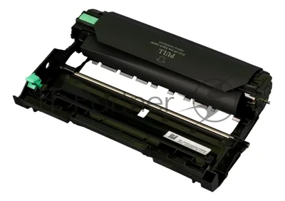 Фотобарабан Sakura SASP230DRUM