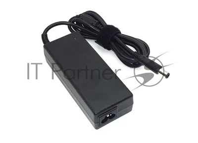 Блок питания (сетевой адаптер) для ноутбуков Dell 19.5V 4.62A 7.4pin 90W OEM