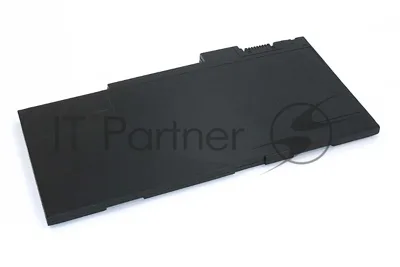 Аккумуляторная батарея для ноутбука HP EliteBook 840 G1 11.4V 50Wh OEM черный