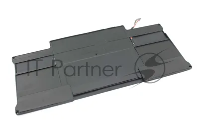 Аккумуляторная батарея для ноутбука Apple MacBook A1466 A1405 7.6V 7200 OEM