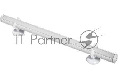 Светильник светодиодный JazzWay TS6-L2W-WH