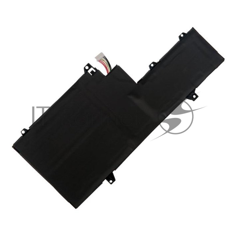 Аккумуляторная батарея для ноутбука HP EliteBook 1030 G2 (OM03XL) Type A 11.55V 57Wh
