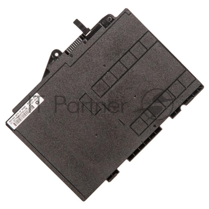 Аккумуляторная батарея для ноутбука HP EliteBook 820 G4 11.55V 49Wh