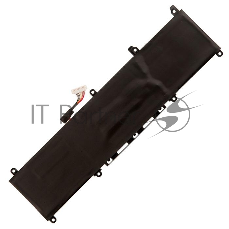 Аккумулятор для ноутбука Asus VivoBook S13 S330FN 3600mAh 11.4V OEM