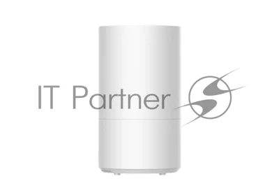 Увлажнитель воздуха Xiaomi Smart Humidifier 2 BHR6026EU белый, 30 м², 4.5 л, ультразвуковой, производительность 350 мл/ч, УФ-стерилизация воды, гигростат, ароматизация, верхний залив воды, управление со смартфона (Mi Home), уровень шума 32 дБ